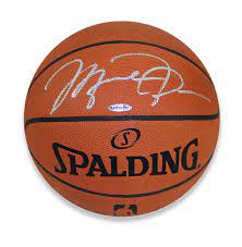 Michael Jordan Autograph Michael Jordan Autograph Michael Jordan Sign Michael Jordan