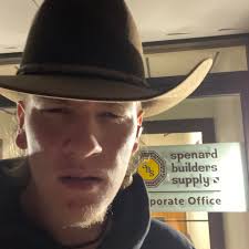 Low mileage 7.3 diesel trucks