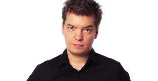 Nu că se laudă, dar toma are și mașină, și prietenă. About Toma