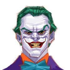 Acheter nouveau mignon dessin animé facile ours pu lent rebond squishy parfum mobile pendentif avec étiquette de 576 du longxing01 dhgatecom. Quel Joker Est Votre Favori Joker Artwork Joker Cartoon Joker Art