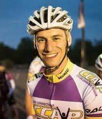 David Hoyle Obituary