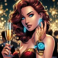 Profile of @Pinkloftwing