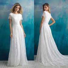 There are lots of cheap wedding dresses online for those who want to skip the bridal shop.you can find beautiful wedding dresses under $500 or even whether you want a traditional gown, a simpler dress, or something in between, here are 22 sites to check out for wedding dresses under $500. Pin Auf Dreams Of The Young