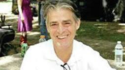 Johnson impacted music scene