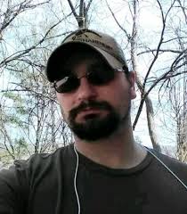 Randy James Kenyon Obituary September 1, 2022