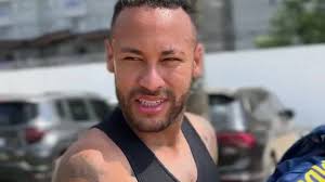 Soteldo tem lesão diagnosticada e vira desfalque no Santos