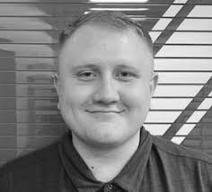 Mean Moose Homecoming Royalty