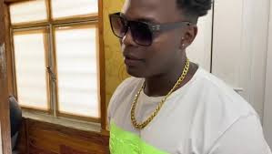 CASI HERMANOS PELICULA COLOMBIANA 🇨🇴 DISPONIBLE EN YOUTUBE.