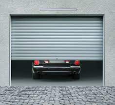 With varying unit sizes available at extra space storage locations, anything from a compact car to a large pickup truck or commercial cargo van can be stored in these units. Car Storage Car Storage Units Near You Storagearea