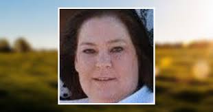 Lois Ann "Annie" Calhoun Obituary February 11, 2015