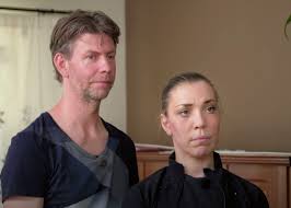 Följ de senaste nyheterna om lyxfällan. Zlwapetjzhx9rm