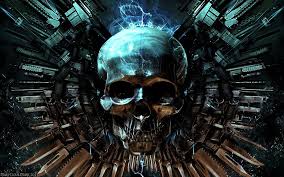 The Expendables 2 Logo Wallpaper Hd Free Download Movie The Expendables Logo Wallpaper Hd Computer Wallpaper