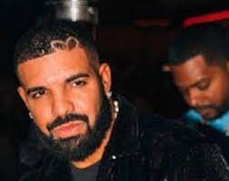 L’inibizione di questo enzima riduce perciò i livelli di dht. La Confessione Di Drake Ho Avuto Il Covid E Ho Perso I Capelli