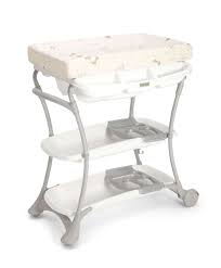 We have the best brands at the cheapest prices price match guaranteed. Buy Evolve Bath Changing Station Millie Boris For Aed 299 00 Baby Baths Accessories Mamas Papas Uae