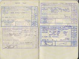 Indicative exchange rate 0.7124 is based on international payments rate. Foreign Exchange Controls Wikipedia