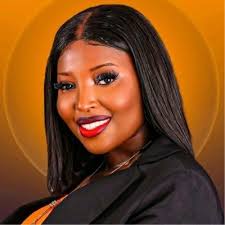 People often ask what keeps me going. The late nights, the constant fight  against misinformation, the pressure. They assume it's the usual suspects:  money, recognition, building a global brand. But…