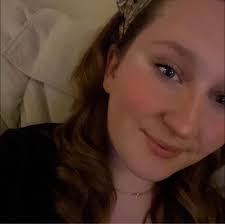 Cabinets in Northern Virginia Front Royal Area