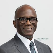 Congratulations Gale King for your well deserved recognition for your  stellar leadership and impact.