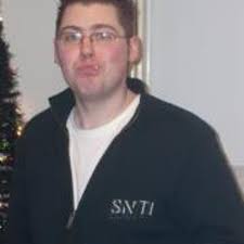 Stream Adrian Schofield 1 music