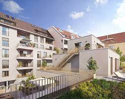Zeit, sich ausgewählte gebäude in münchen einmal aus der nähe. Auf Diese Schwabinger Wohnung Sind Alle Scharf Aber Bei Kaufpreis Von Uber 3 Mio