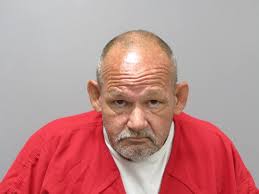 Agents Arrest Two Including Suspected Drug Dealer