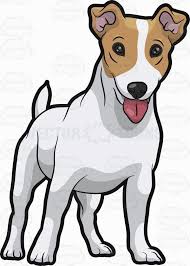 Pitbull Terrier Mix Black And Brown Pin By Mary T Baker On Jack Russell Terrier With Images Jack Russell Terrier Puppies Jack Russell Puppy Cartoon