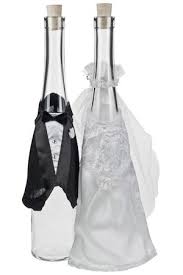 Maybe you would like to learn more about one of these? Verpackungen Fur Alle Flaschendeko Brautkleid Und Frack Lieferung Ohne Flaschen