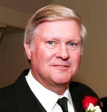 Richard Scott Taylor Obituary January 10, 2020