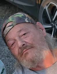 Arner Funeral Chapel: Funeral Home & Cremation in Chester, WV