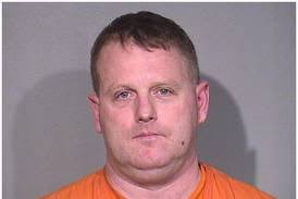 Jacobs grad Evan Jager ready to get back to Olympic steeplechase