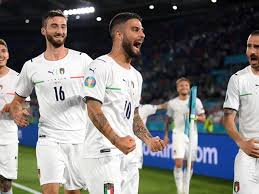 Rezultate live, livescore, fotbal online, flashscore, scoruri live meciuri. Hjqr7yg8xkdrzm
