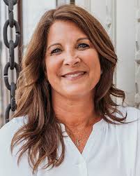 Nancy Warfield, REALTOR®, Real Estate Agent