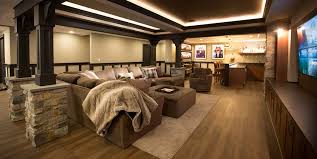 Create account or sign in. Basement Remodeling In Bucks Montgomery Counties Pa Basement Remodel