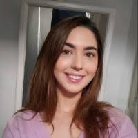 70+ "Durling" profiles