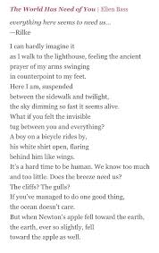 It S A Hard Time To Be Human We Know Too Much And Too Little Poetry Words Writing Poetry Poetic Words
