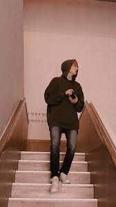 We've got 33+ great wallpaper images. Bts Wallpapers Boyfriend Jungkook Wallpapers