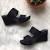 Comfortable Heels