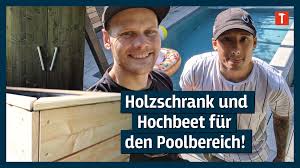 Die myhammer holding ag ist muttergesellschaft der myhammer ag. Myhammer Home Facebook