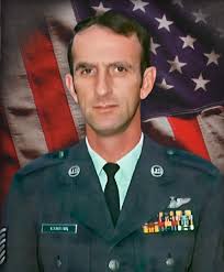 Achille Gousie Obituary