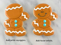 We did not find results for: How To Make Decorated Gingerbread Man Cookies