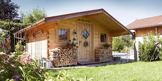 Dann können sie mit diesem eleganten geräteschuppen den platz in ihrem garten. Gartenhaus Konfigurator Individuelles Gartenhaus Selber Planen