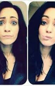 Girlxgirlxboy Stories