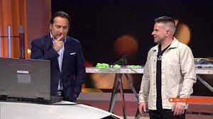 Ángel Gaitán le da a Iker Jiménez las claves para que no te estafen