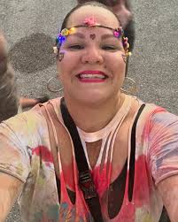 Never a dull moment at Foreday! The best as usual. #wherearewe  #whichwayisStPhillip? Wow !! #mixnutz