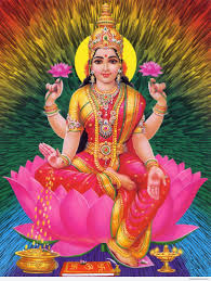 Mahalakshmi Hd Lakshmi 1742055 Hd Wallpaper Backgrounds Download Some pictures are blurred intentionally; mahalakshmi hd lakshmi 1742055