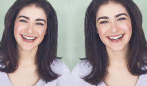 Soap Opera Intel, Author at Soap Opera News