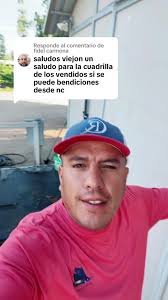 Respuesta a @fidel carmona #chilangochilaqui #phoenix #caballos #feliz  #greenscreen