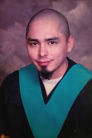 Swain remembered by family