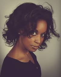 Jim Byrne Photography