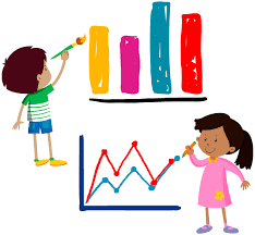 Ninos jugando animado under fontanacountryinn com. Jugando Con La Estadistica Dane Para Ninos Ninas Y Adolescentes